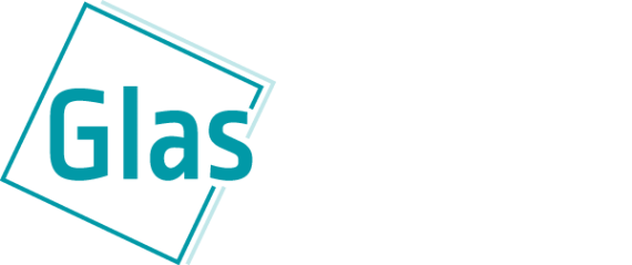 Logo Glas Ifanger GmbH
